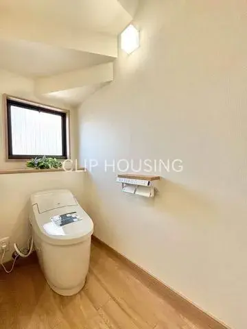 3LDK Sagamihara Barrio Minami Prefectura de Kanagawa (19)