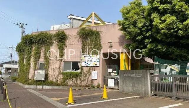 3LDK Sagamihara Barrio Minami Prefectura de Kanagawa (25)