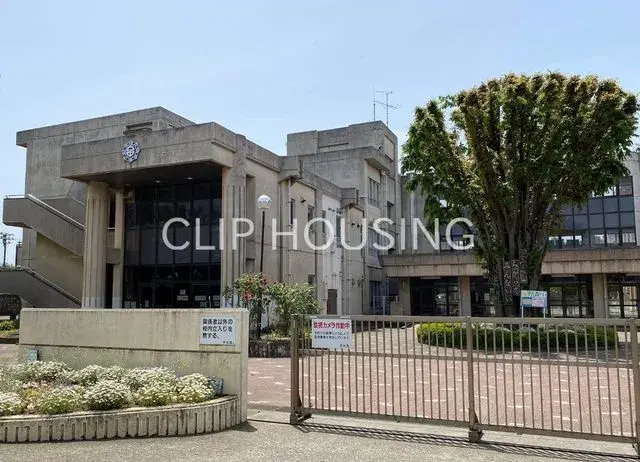3LDK Sagamihara Barrio Minami Prefectura de Kanagawa (27)