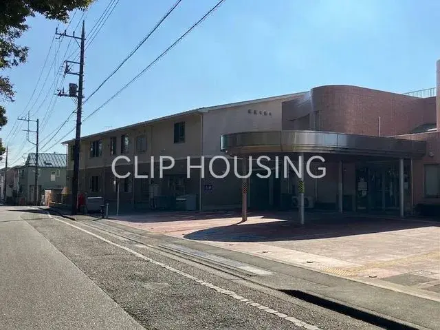 3LDK Sagamihara Barrio Minami Prefectura de Kanagawa (28)