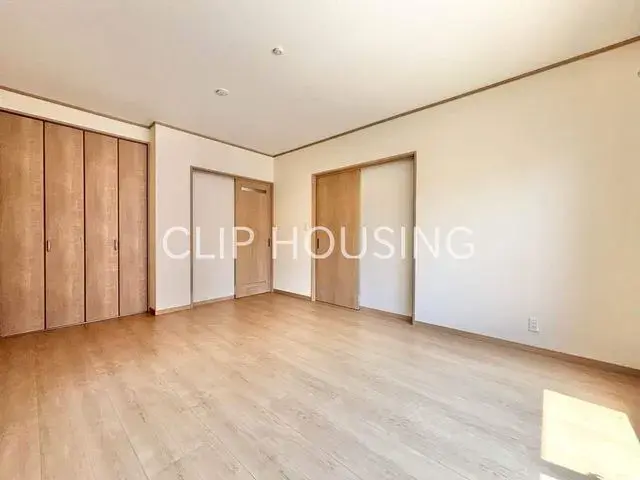 3LDK Sagamihara Barrio Minami Prefectura de Kanagawa (5)