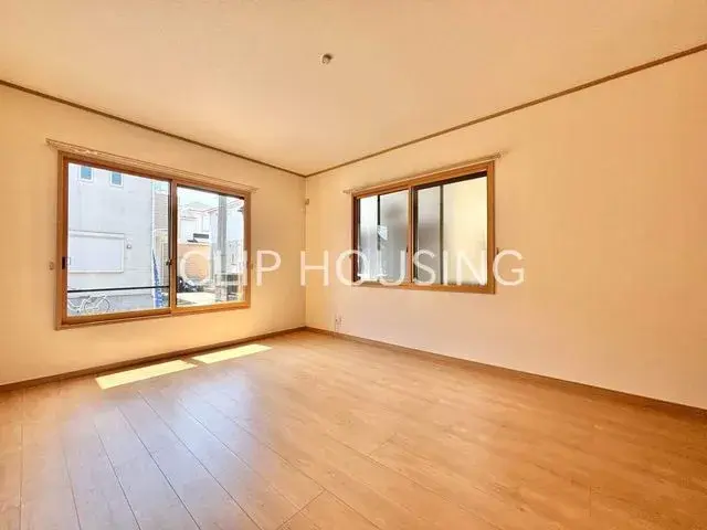 3LDK Sagamihara Barrio Minami Prefectura de Kanagawa (7)