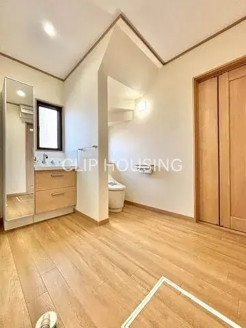 3LDK Sagamihara Barrio Minami Prefectura de Kanagawa (9)