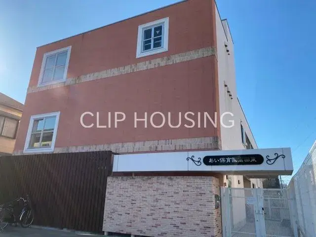 3SLDK Property Yokohama City Kanagawa (5)