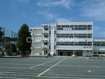 3SLDK Property Yokohama City Kanagawa (6)