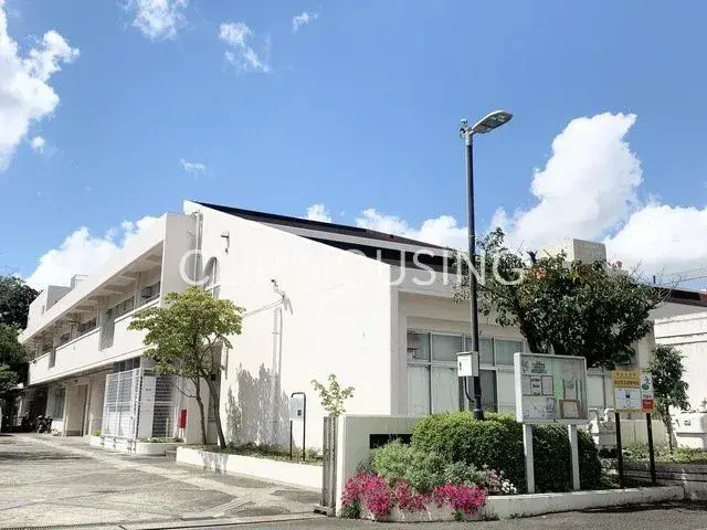 3SLDK Property Yokohama City Kanagawa (7)