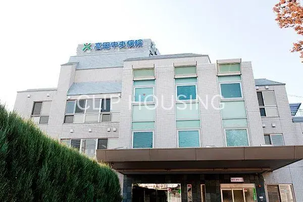 3SLDK Property Yokohama City Kanagawa (8)