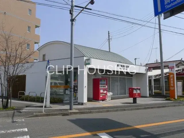 3SLDK Property Yokohama City Kanagawa (9)