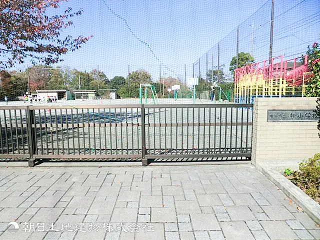 Akiya in Kanagawa