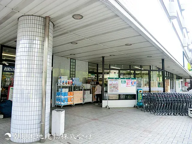 4LDK Aoba Ward, Yokohama, Kanagawa Prefecture (6)