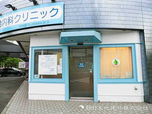 4LDK Aoba Ward, Yokohama, Kanagawa Prefecture (8)