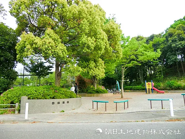 4LDK Aoba Ward, Yokohama, Kanagawa Prefecture (9)