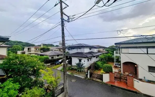 4LDK Property Kamakura City Kanagawa Prefecture (2)