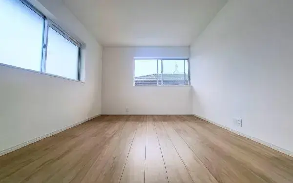 4LDK Property Kamakura City Kanagawa Prefecture (11)