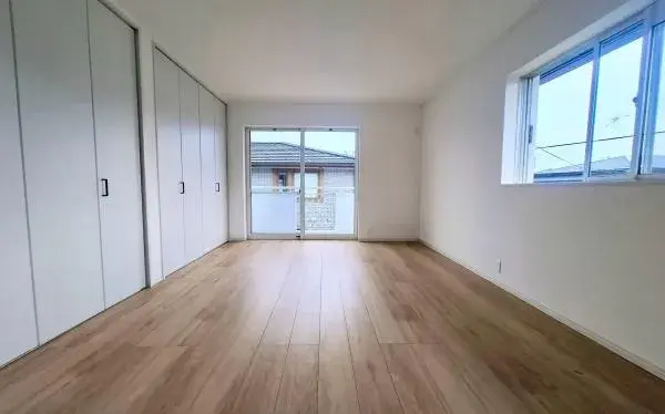 4LDK Property Kamakura City Kanagawa Prefecture (12)