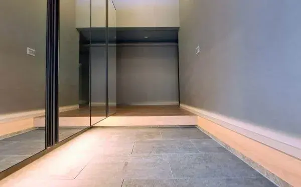 4LDK Property Kamakura City Kanagawa Prefecture (14)