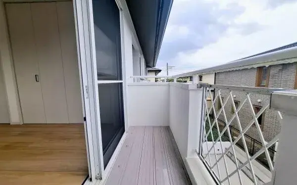 4LDK Property Kamakura City Kanagawa Prefecture (15)