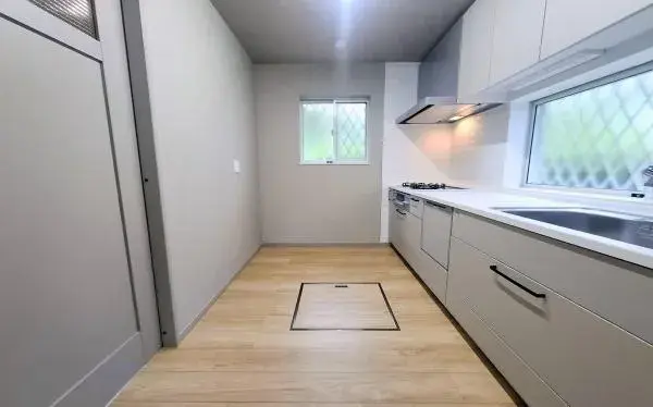 4LDK Property Kamakura City Kanagawa Prefecture (16)