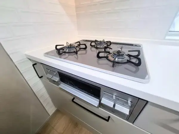 4LDK Property Kamakura City Kanagawa Prefecture (18)