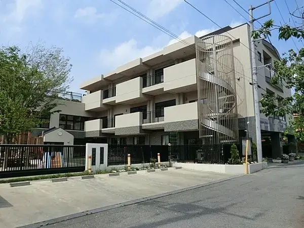 4LDK Property Kamakura City Kanagawa Prefecture (3)