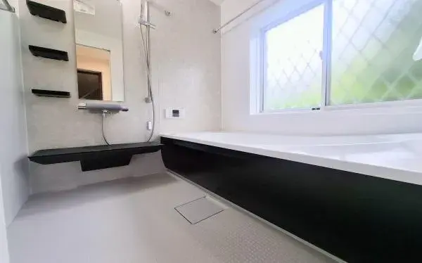 4LDK Property Kamakura City Kanagawa Prefecture (21)