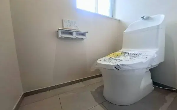 4LDK Property Kamakura City Kanagawa Prefecture (22)
