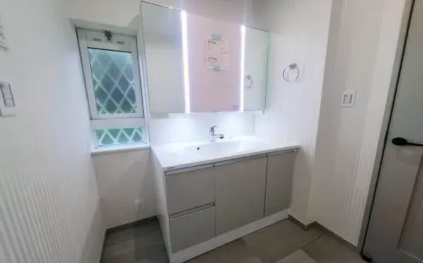 4LDK Property Kamakura City Kanagawa Prefecture (23)