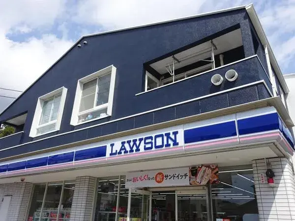 4LDK Property Kamakura City Kanagawa Prefecture (25)