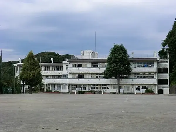 4LDK Property Kamakura City Kanagawa Prefecture (26)