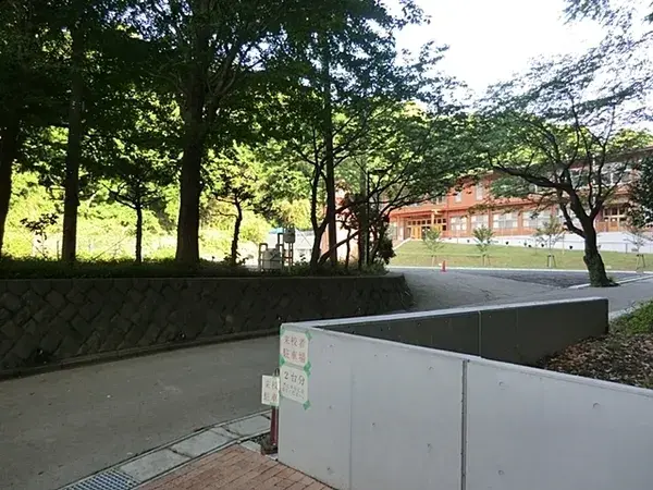4LDK Property Kamakura City Kanagawa Prefecture (27)