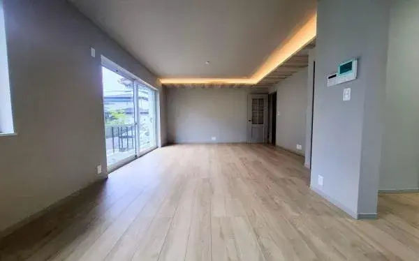 4LDK Property Kamakura City Kanagawa Prefecture (6)
