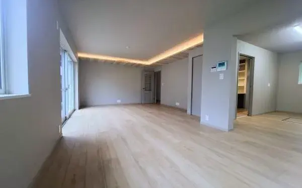 4LDK Property Kamakura City Kanagawa Prefecture (7)