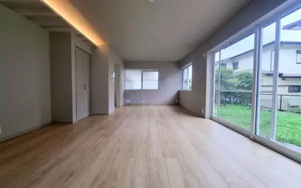 4LDK Property Kamakura City Kanagawa Prefecture (8)