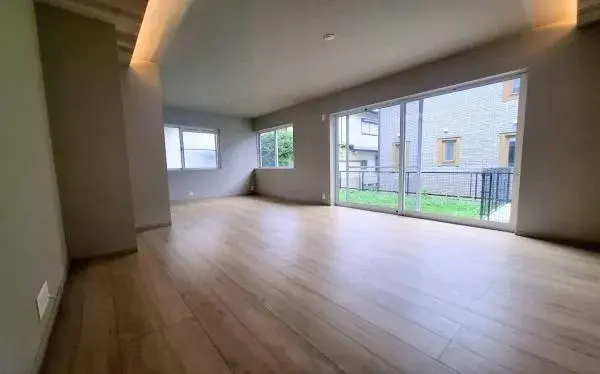 4LDK Property Kamakura City Kanagawa Prefecture (9)