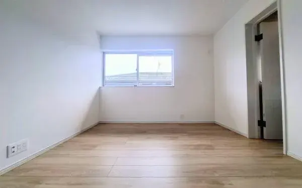 4LDK Property Kamakura City Kanagawa Prefecture (10)