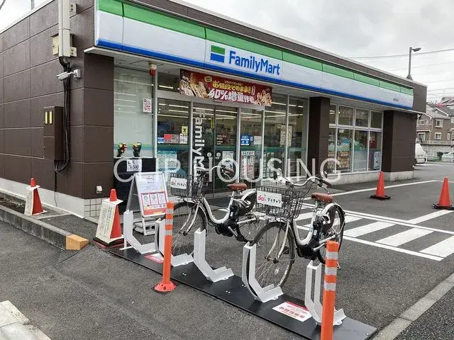 4LDK Yokohama Distrito Asahi Prefectura de Kanagawa (12)