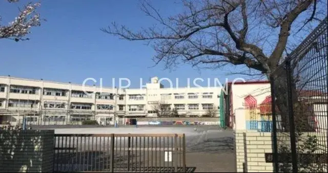 4LDK Yokohama Distrito Asahi Prefectura de Kanagawa (13)