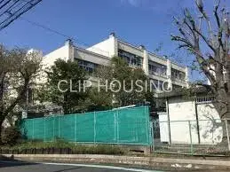 4LDK Yokohama Distrito Asahi Prefectura de Kanagawa (14)