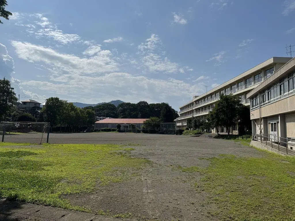 4DK房产 爱川町 神奈川县 (2)