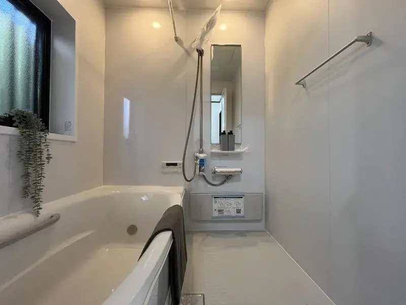 عقار 3LDK مدينة ساغاميهارا محافظة كاناغاوا (23)