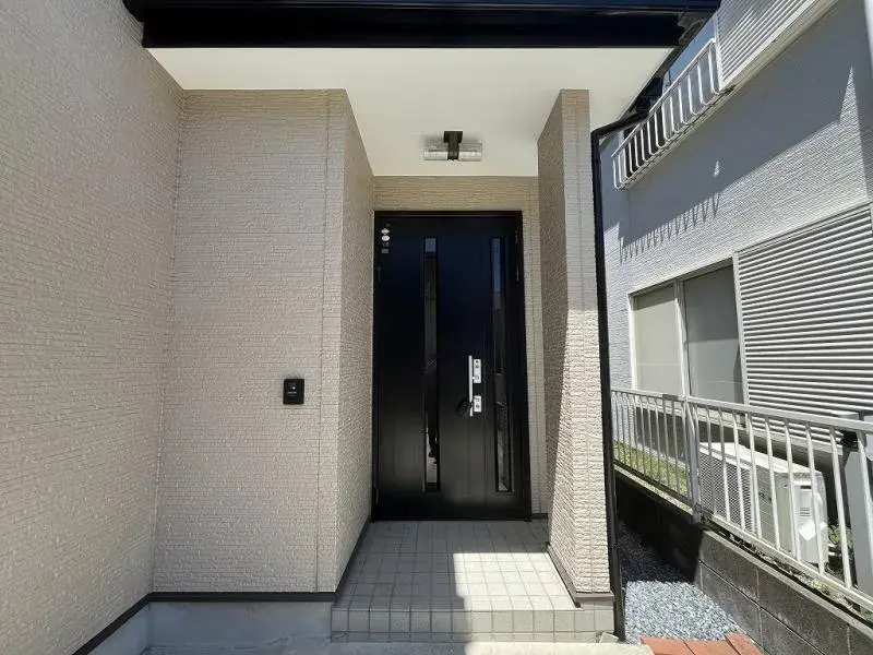 عقار 3LDK مدينة ساغاميهارا محافظة كاناغاوا (5)