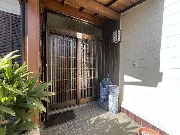5DK物件 足柄下郡湯河原町 神奈川県 (2)
