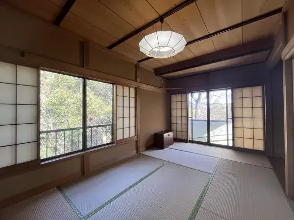 5DK物件 足柄下郡湯河原町 神奈川県 (11)