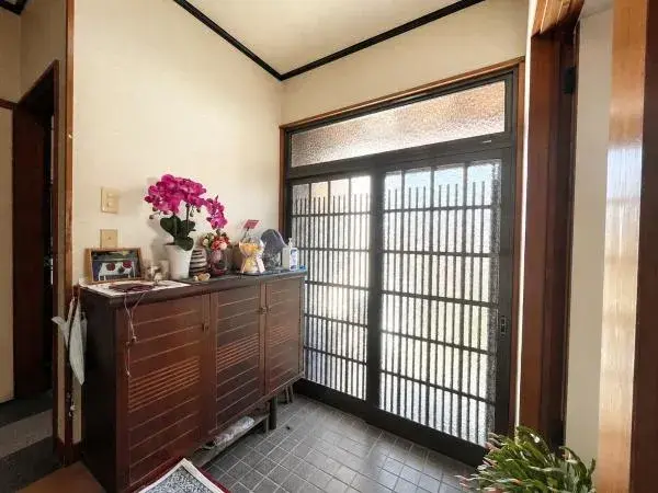 5DK物件 足柄下郡湯河原町 神奈川県 (12)