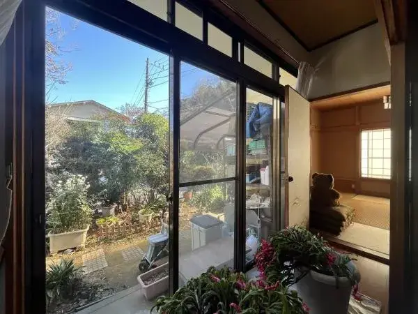 5DK物件 足柄下郡湯河原町 神奈川県 (13)