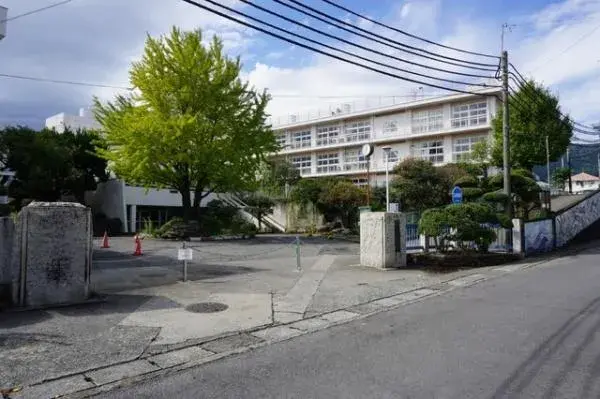 5DK物件 足柄下郡湯河原町 神奈川県 (20)
