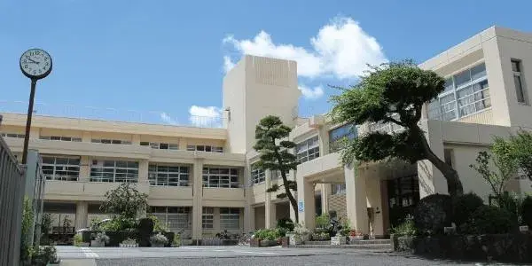 5DK物件 足柄下郡湯河原町 神奈川県 (21)