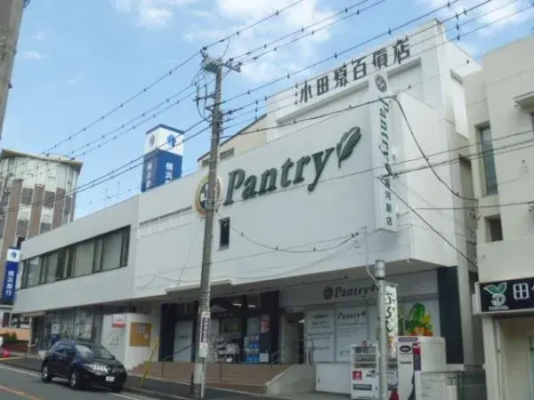 5DK物件 足柄下郡湯河原町 神奈川県 (22)