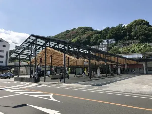 5DK物件 足柄下郡湯河原町 神奈川県 (24)