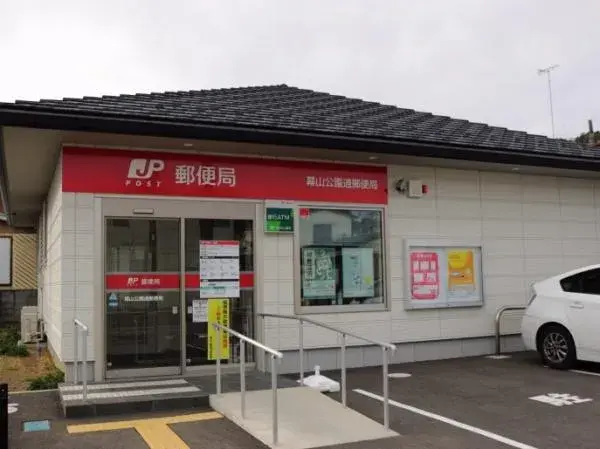 5DK物件 足柄下郡湯河原町 神奈川県 (27)